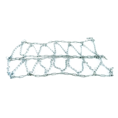 Mtd Chain-Tire (Set) 723-0609